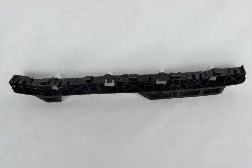 Кронштейн бампера заднего левый Kia Rio 4 FB (2017-нв) седан OEM0029KBZL OEMPARTS