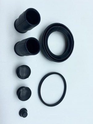 MAG0055RK Ремкомплект тормозного суппорта заднего (для поршня d 52 mm суппорт AT MAG0055RK MAGTECHNIC