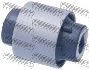 Сайлентблок HAB-191 HAB-191 FEBEST