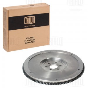 Маховик FW 0505 TRIALLI