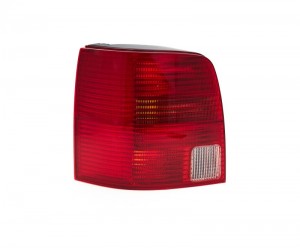 фонарь левый!\ VW Passat B5 Wagon all 97-00 441-1962L-UE DEPO