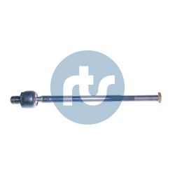 тяга рулевая!\ Opel Astra all 98> 92-00334 RTS
