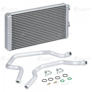 SUZUKI GRAND VITARA (2006>) LRh 2465 LUZAR