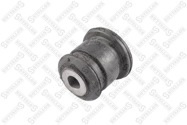 сайлентблок рычага передний!\ Ford Fiesta/Fusion 01> 77-00760-SX STELLOX