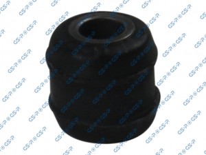 сайлентблок стаб. !зад. d12\ MB Vario/Atego/406-510 OM314/OM615/OM616/OM621 <88 512311 GS P