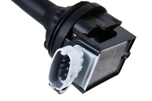 катушка зажигания! Volvo C70/S60/S70/S80/V70/XC70/XC90 2.0-3.0 97> Z51277 ZENTPARTS