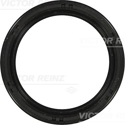 MAZDA 626 GE 92-97 81-53277-00 VICTOR REINZ