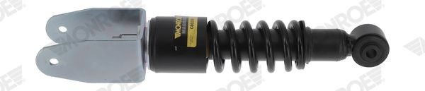 амортизатор кабины! задний 365-428 O/O 14x50\ MB CB0258 MONROE