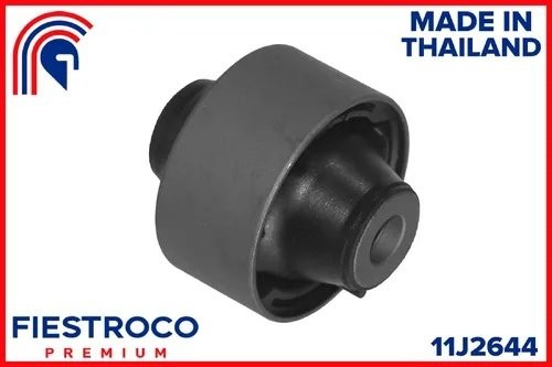 Сайлентблок HONDA Stepwgn RG1 K20 2,0 11J2644 11J2644 FIESTROCO