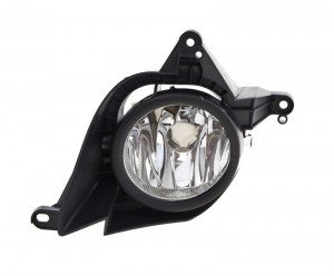 HONDA CR-V (2007>) 217-2037L-UE DEPO