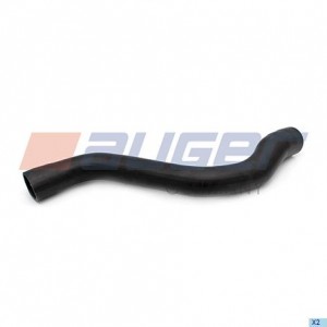 Шланг, Радиатор SCANIA 82383 AUGER