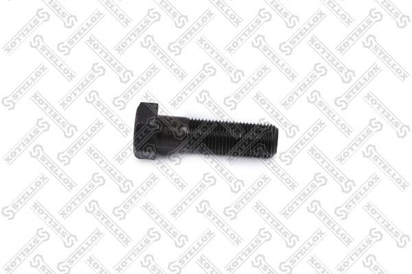 болт! M20x2/70\ MAN 89-00633-SX STELLOX