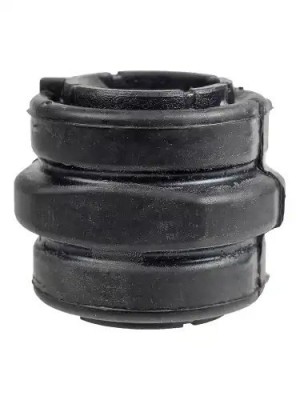 втулка стабилизатора переднего центральная! d19\ Peugeot 306, Citroen ZX all 91- Z02328 ZENTPARTS