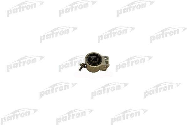 Сайлентблок CHEVROLET Cruze (09-) рычага переднего задний PATRON PSE1543 PATRON