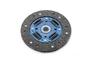 MITSUBISHI LANCER (CS) (2003-2006) 5510067 METACO