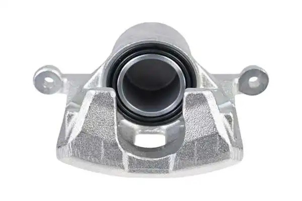 суппорт тормозной передний левый\ Honda Civic 1.3-1.7i/1.7D 00 0590752SX 0590752SX STELLOX