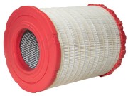 фильтр воздушный!\ MB Atego/Axor Z32585 ZENTPARTS