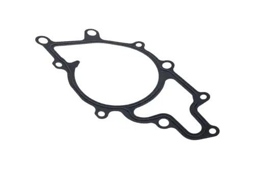 прокладка водяного насоса! 6112010280\ MB W210 2.2CDi OM 611.961 98> Z17711 ZENTPARTS