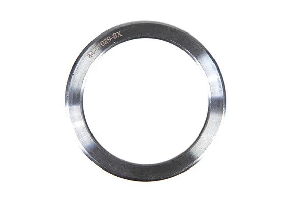 седло клапана! EX 40.07x31x7.35\ RVI PREMIUM/KERAX DCI11 84-01029-SX STELLOX