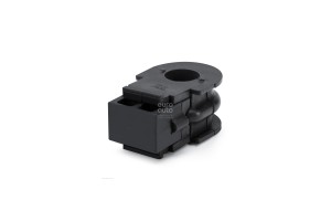 NISSAN QASHQAI (J10) (2006-2014) 4560-902 METACO