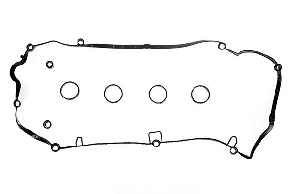 к-кт прокладок клапанной крышки!\ BMW F20/F21 1.4-1.8 N13 10> 1128241SX STELLOX