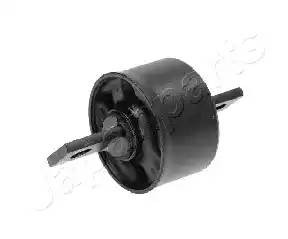 MITSUBISHI GALANT/ LANCER [CY]/ OUTLANDER XL [CW] RU5110 JAPAN PARTS GROUP