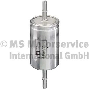 FORD FOCUS I (1998-2005) 50013968 KOLBENSCHMIDT