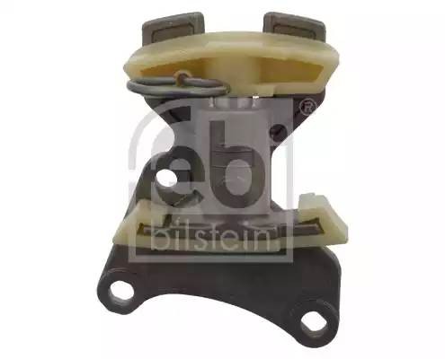 натяжитель цепи ГРМ!\ Audi A3/A4/A6 2.0 04> 32518 FEBI BILSTEIN
