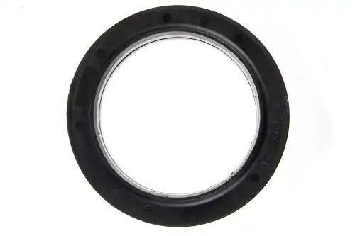 подшипник опоры амортизатора! Renault Laguna/Megane/Scenic all 08> Z12144 ZENTPARTS