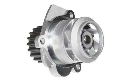 помпа! Audi A2/A3,VW Golf/Polo/Sharan 1.2TDi/1.4TDi/1.9TDi 00> Z14522 ZENTPARTS