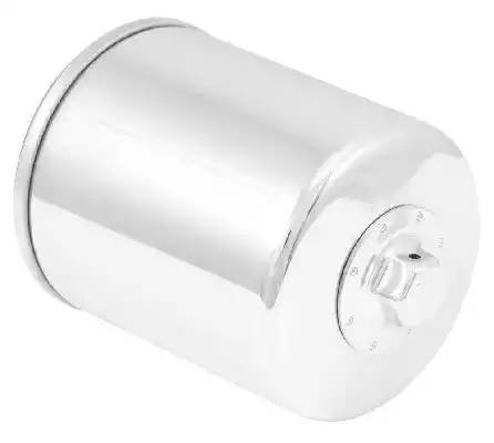 ФИЛЬТР МАСЛЯНЫЙ KN171C K N FILTERS