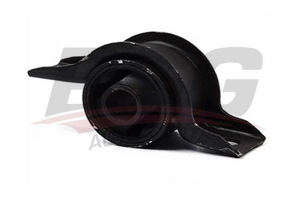 Сайлентблок FORD Focus (99-04) рычага переднего задний BSG BSG 30-700-204 BSG