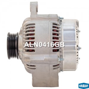 Генератор KRAUF ALN0416GB ALN0416GB KRAUF