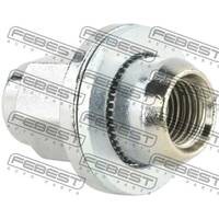 Гайка колесная M14x1.5 L46.4 0185003 FEBEST