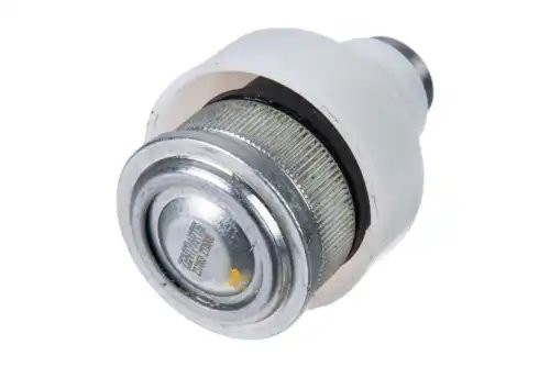 опора шаровая!\ Mazda CX-7 ER 06-12 Z37063 ZENTPARTS