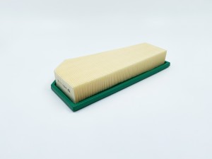 Фильтр воздушный  GB-95011 GB-95011 BIG FILTER