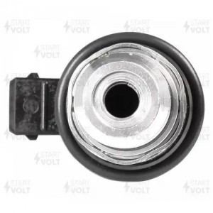 Клапан эл. рег. фаз ГРМ для а/м BMW 3 E90 (05-)/5 E60 (03-)/X5 E70 (07-) 1.6i-4. SVC 1917 START VOLT