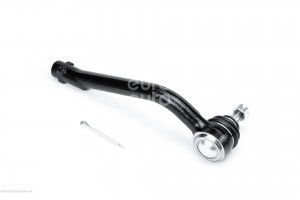 SANTA FE (CM) (2005>) 4000180L METACO