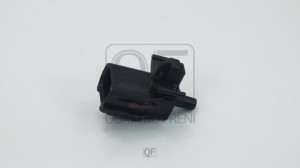 датчик температуры окружающего воздуха!\ Geely Atlas/Emgrand X7 11> QF40Q00123 QUATTRO FRENI