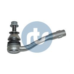 наконечник рулевой!\ MB ML166 11> 9190843 RTS