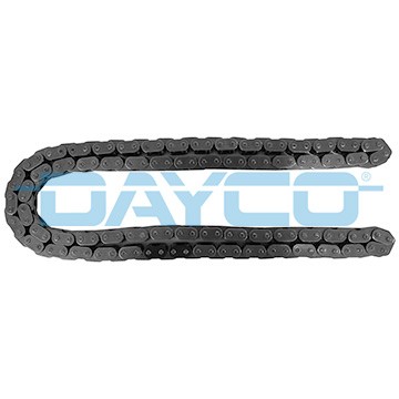 Цепь ГРМ VW Golf (03-08) DAYCO TCH1001 DAYCO
