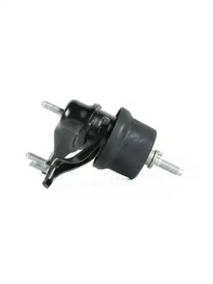 опора двигателя! Toyota Camry 01-06 Z13466 ZENTPARTS