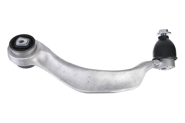 рычаг правый!\BMW F07/F01/F02/F03/F04 08> 57-03827-SX STELLOX