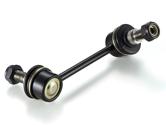 Стойка стабилизатора LEXUS GS300 (93-10) переднего правая GMB 1001-0641 GMB