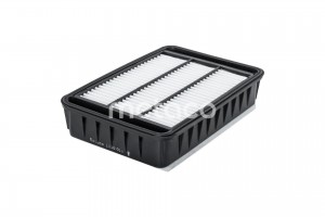 MITSUBISHI LANCER /OUTLANDER см VIN!!! 1000-010 METACO