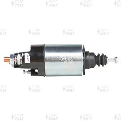Реле втягивающее стартера VSR 0703 START VOLT