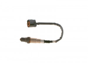 Датчик кислорода HYUNDAI Getz (1.3/1.6) BOSCH 0 258 986 627 BOSCH