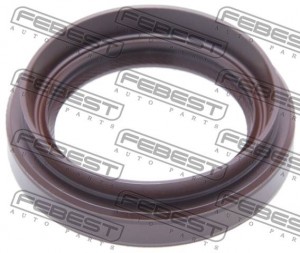 TOYOTA 95HBY-34480813R FEBEST