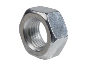 гайка !М14х1.5х11 \КАМАЗ-5297/4310, НефАЗ-6606 8461231SX STELLOX