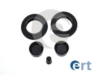 Ремк-кт торм цил колесного 300053 300053 ERT